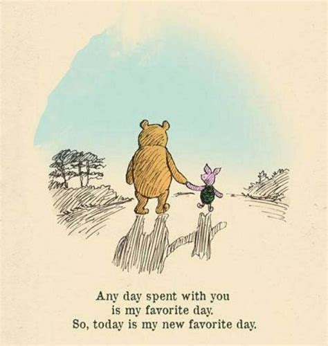 pooh love quotes images   gallery quotesbae