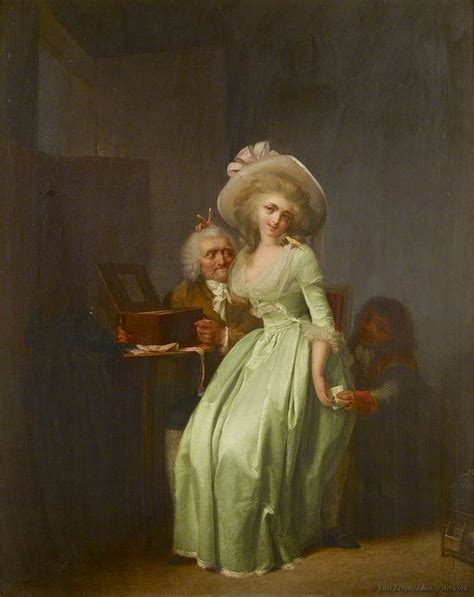 les 119 meilleures images du tableau 18th century sensuality and sex sur pinterest xviiie siècle