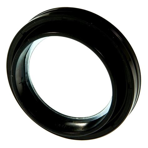 national  front  axle spindle seal