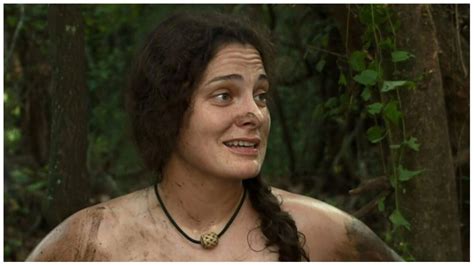 The Cause Of Naked And Afraid Melanie Rauscher S Death