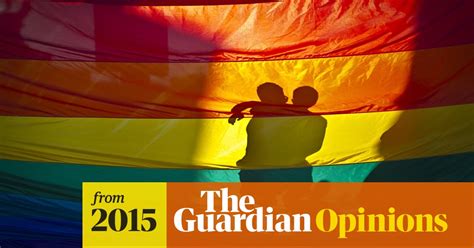 Fighting Homophobia In Schools We Can’t Let Religion Stand In Our Way