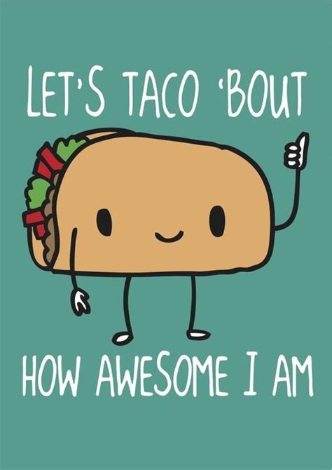 Instead You For Teacher Taco Memes Taco Humor Funny