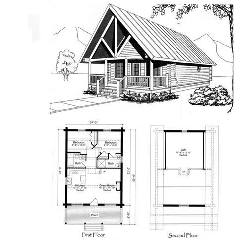 design  blue ridge cabin rental