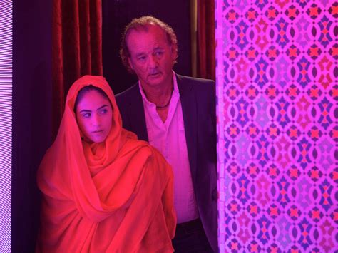 rock the kasbah film review bill murray is worth watching but shouldn t be centre of the