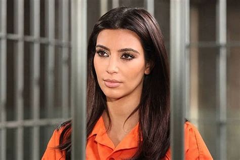 Kim Kardashian Charged Miilions For Her Scandalous Tape – Pakistan And