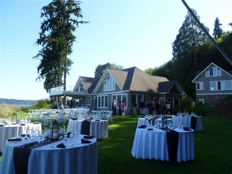 17 best images about the edgewater house wedding venue in