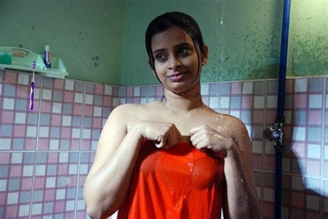 hot and wet indian girls hot image box