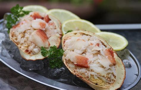 langoustine soup rick stein recipe