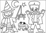 Halloween Coloring Printable Pages Griffith Andy Costumes Print Book Kids Show Getdrawings Template sketch template