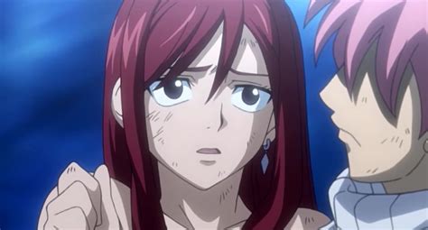 fairy tail erza fairy tail images fairy tail girls fairy tail