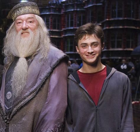 Sex Drugs Politics Religion Harry Potter And Albus Dumbledore To