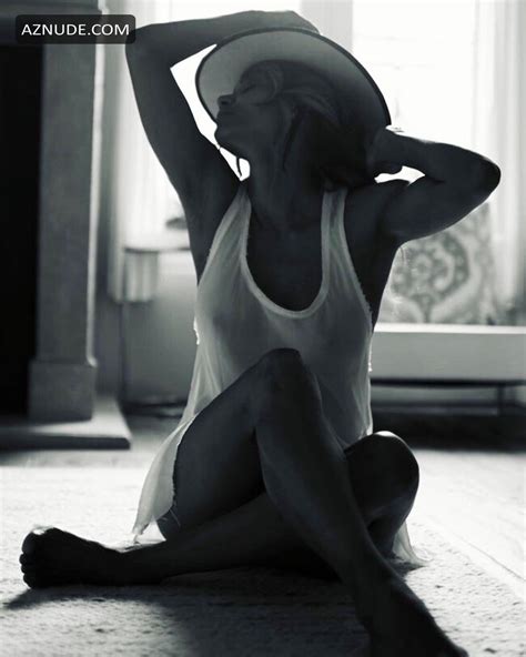 Halle Berry Nude Aznude
