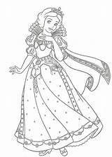 Colorier Princesse Mewarnai Giant Ariel Bestof Aurora Berries sketch template