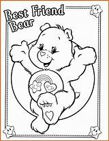 Pages Teddy Bear Coloring Picnic Getcolorings Print Study sketch template