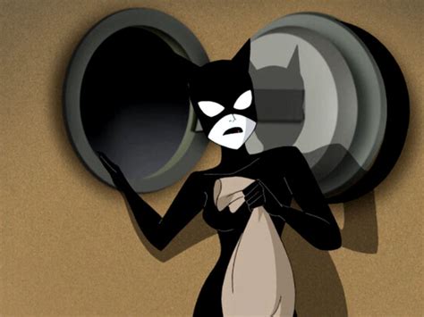 catwoman batman the animated series batman wiki fandom powered