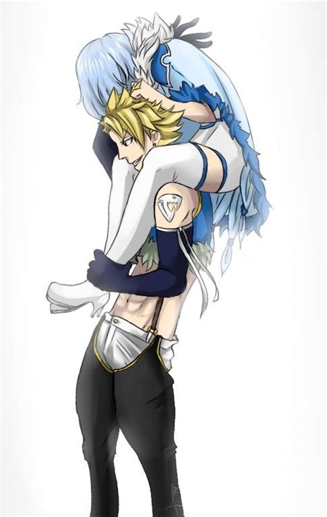 50 Best Images About Sting And Yukino On Pinterest Posts