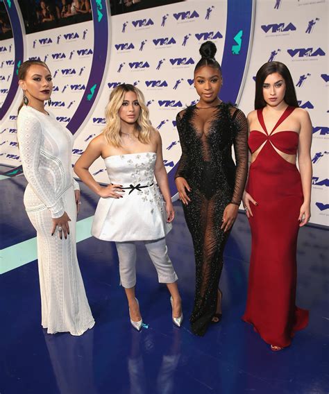 Fifth Harmony 2018 Wallpapers 84 Images