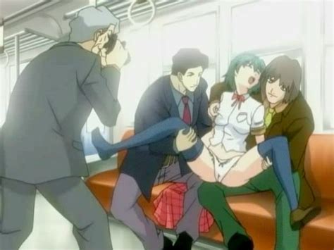 showing media and posts for anime sex on public transport xxx veu xxx
