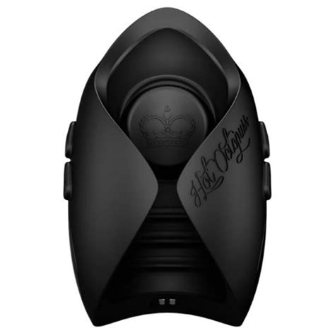 Best Interactive Vr Sex Toys Interactive Porn Devices