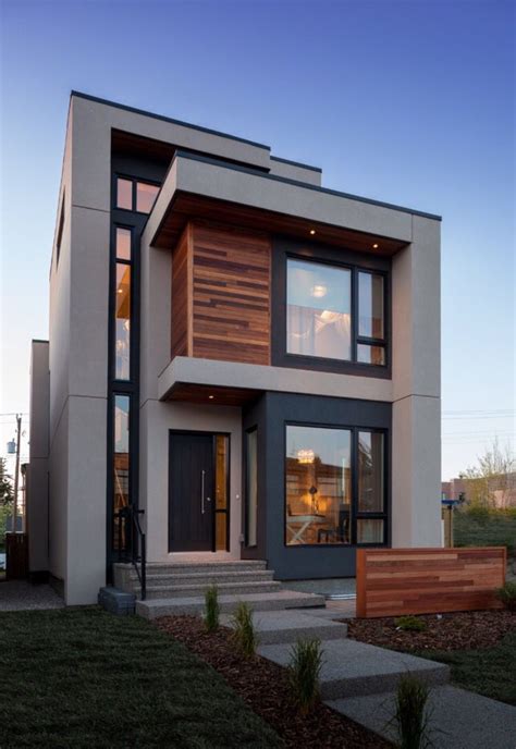 industrial style industrial house design exterior trendecors