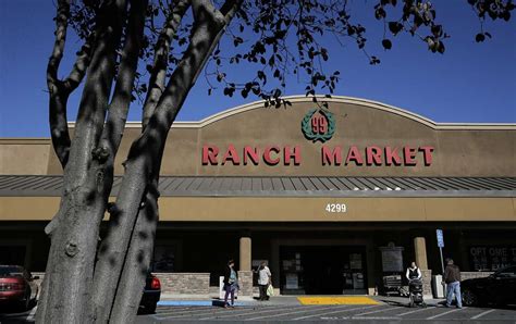 usda investigating  ranch market  outrage  viral raw meat