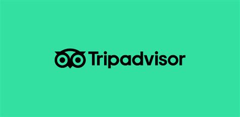 tripadvisor hotels activities restaurants apps  google play