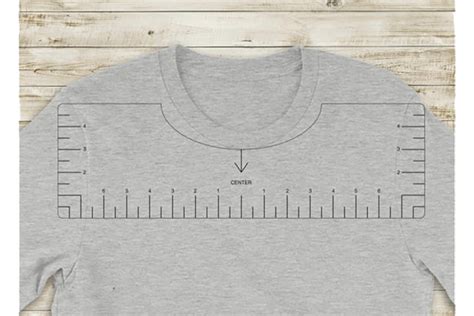 shirt alignment tool  svg files linkedgo vinyl