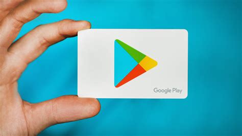 fix google play authentication  required error androidpit
