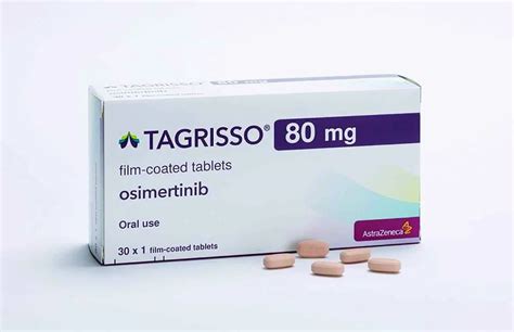 tagrisso  mg tablets  rs stripe osimertinib tablet  nagpur id