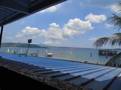 Blue Rock Resort Olongapo Updated 2021 Prices
