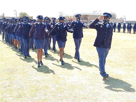services saps south african police service