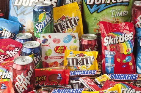 ways  protect  kids  junk food healthy ideas  kids