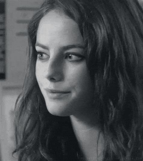 effy stonem find and share on giphy