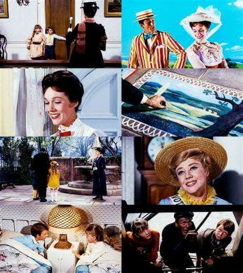 77 best images about mary poppins on pinterest keep calm julie andrews and disney movies
