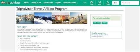 105 best affiliate programs of 2020 high paying for