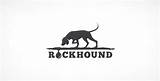 Rockhound Roughs sketch template