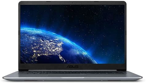 asus  laptop touch screen life sunny