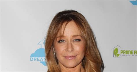 melrose place star jamie luner accused of sexual