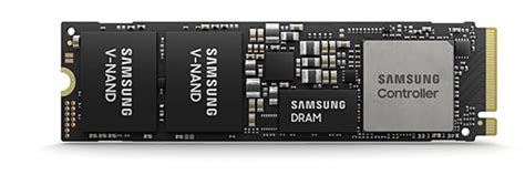 samsung switches    lightning fast pcie  pma client ssd blocks  files
