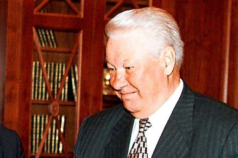 jelzin und sein anti jelzin kommentare badische zeitung