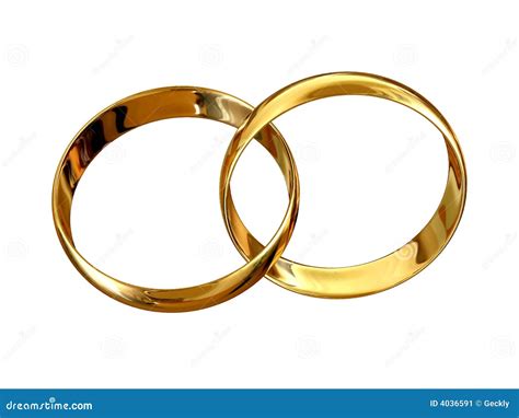 marriage symbol stock image image