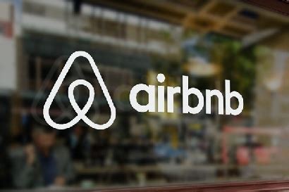 airbnb pisa  fuerza hacia el turismo sostenible tres mandamientos