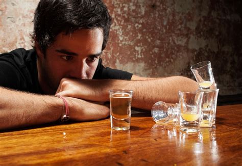 modelo  identificar  los consumidores de alcohol  alto riesgo
