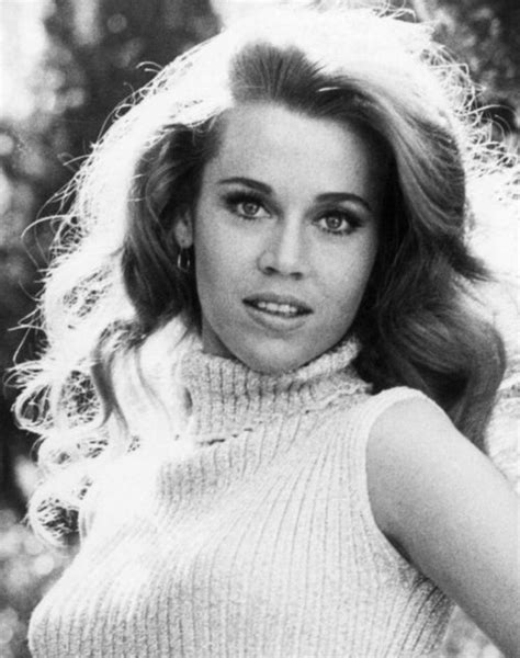 beautiful💗jane fonda jane fonda jane fonda barbarella