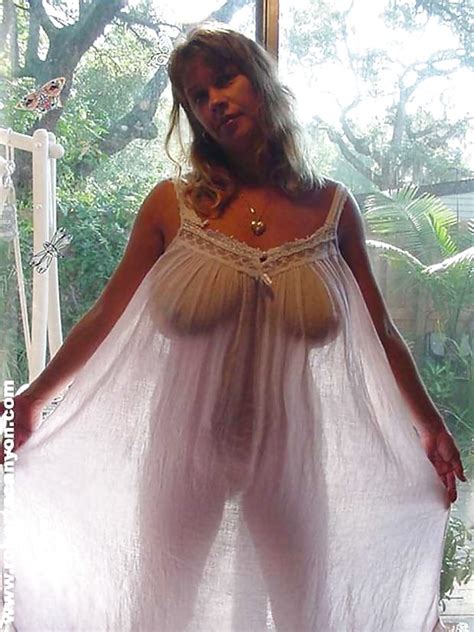 Slut Wives In Negligees Begging For Cocks 73 Pics Xhamster