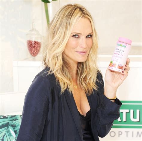 pregnant molly sims i vomited on the highway