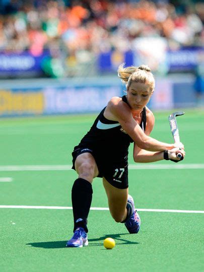 17 Best Images About Field Hockey On Pinterest Turf