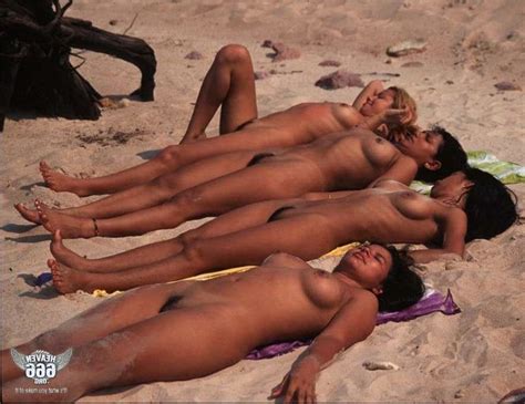 nude beach brasil tubezzz porn photos