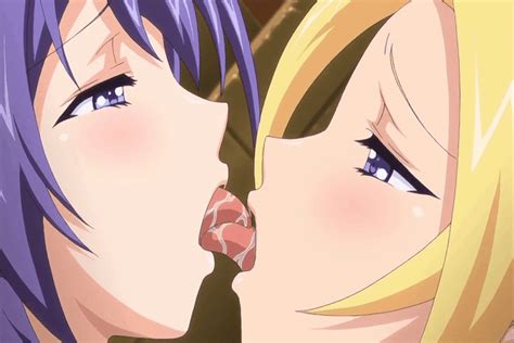 474px x 316px - Anime Tongue Kisses | SexiezPix Web Porn