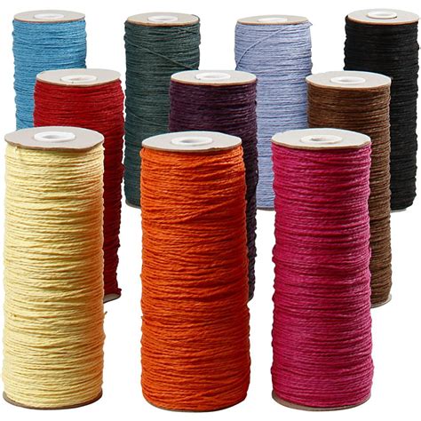 paper yarn thickness  mm   bold colours ritohobbycouk